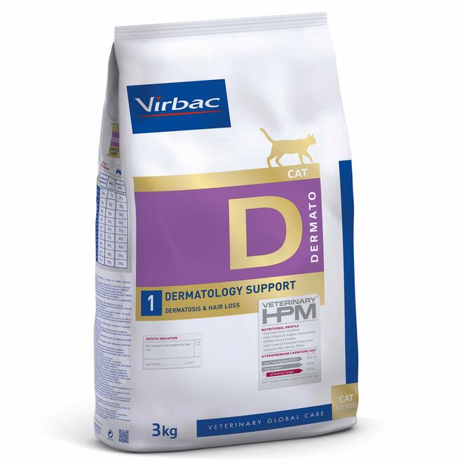 virbac dermatology gato virbac dermatology gato